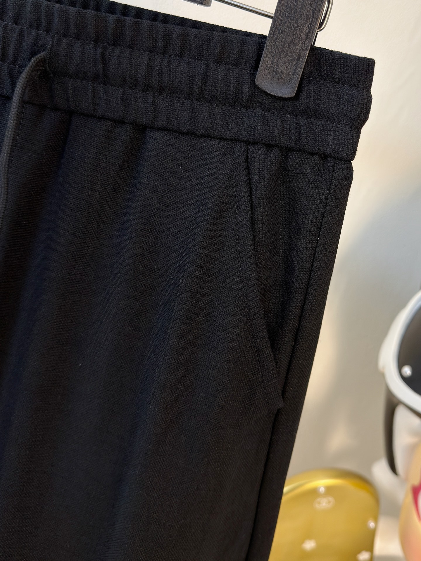 Casual Pants Man